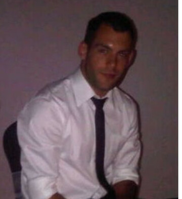 Rich69, 41 Cape Town, Western Cape, South Africa