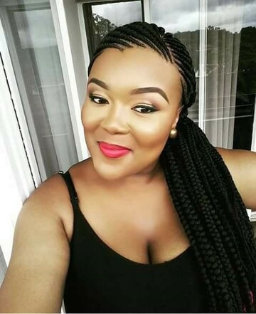 SweetNess42, 38 Krugersdorp, Gauteng, South Africa