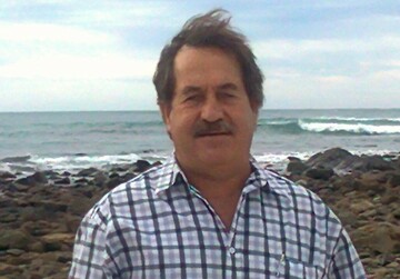 friend4now, 65 Danielskuil, Northern Cape, South Africa