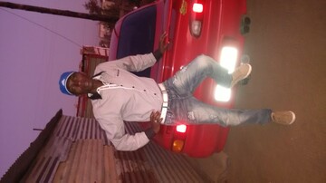 Boikie3, 47 Pretoria, Gauteng, South Africa