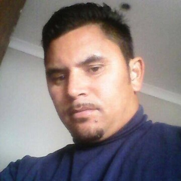 Max86, 38 Cape Town, Western Cape, South Africa