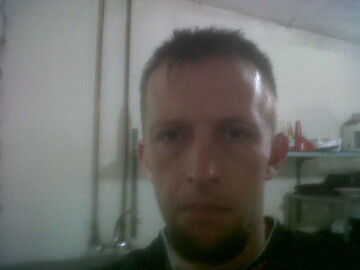 oulkie, 43 Vanderbijlpark, Gauteng, South Africa