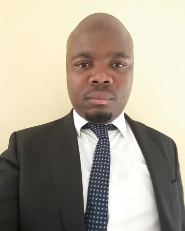 Counsel2, 33 Johannesburg South, Gauteng, South Africa