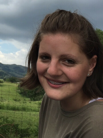 tammy10, 28 Pretoria, Gauteng, South Africa