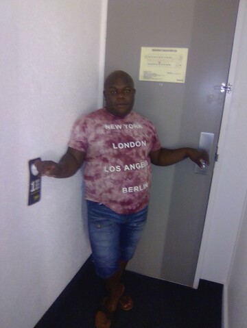 Setis, 35 Eshowe, KwaZulu-Natal, South Africa