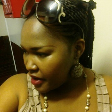 independent, 38 Vereeniging, Gauteng, South Africa