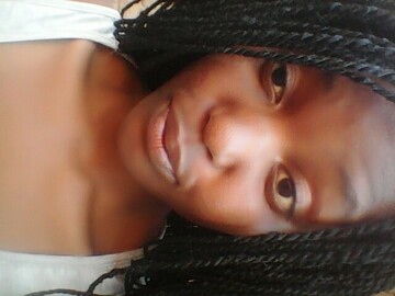 leboshka, 30 Louis Trichardt, Limpopo, South Africa