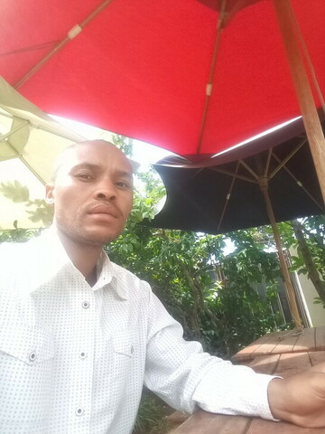 tantswembu, 37 Soweto, Gauteng, South Africa