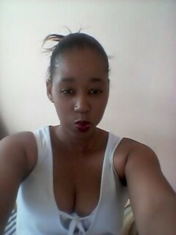 ole5, 31 Zeerust, North West, South Africa