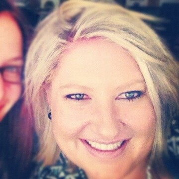 Claudz_Bebe, 38 Sandton, Gauteng, South Africa