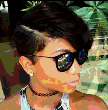Khanyi19, 40 Sandton, Gauteng, South Africa