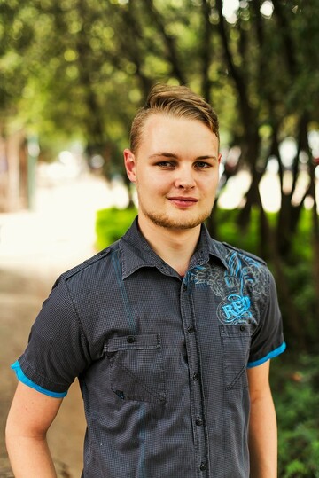 FIRE13spot, 29 Centurion, Gauteng, South Africa