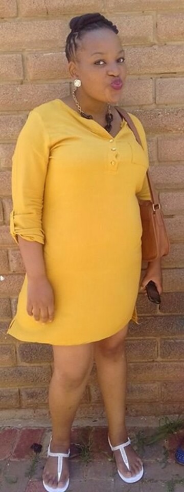 miss dee6, 36 Vereeniging, Gauteng, South Africa