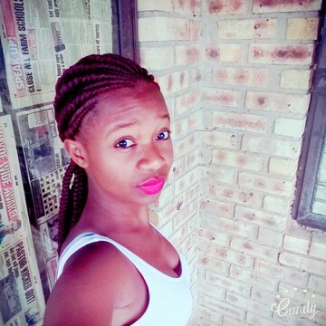 beauty queen2, 27 Johannesburg, Gauteng, South Africa