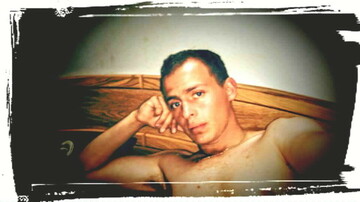 Morras3, 30 Vereeniging, Gauteng, South Africa