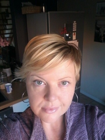 bex3, 46 Centurion, Gauteng, South Africa