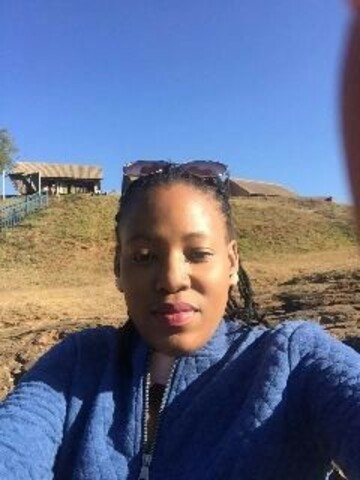 gugu30, 37 Johannesburg South, Gauteng, South Africa