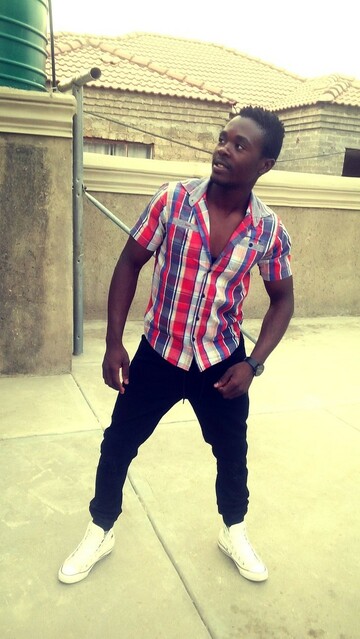 Khutso10, 35 Tzaneen, Limpopo, South Africa