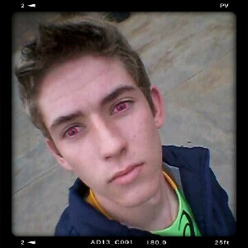 JohnJ, 27 Benoni, Gauteng, South Africa