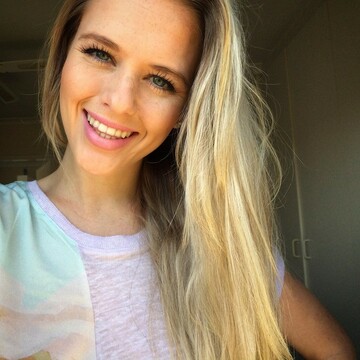 Leen, 36 Pretoria, Gauteng, South Africa