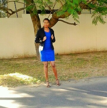 Nozzie3, 40 Johannesburg, Gauteng, South Africa