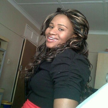 fortu83, 31 Johannesburg, Gauteng, South Africa