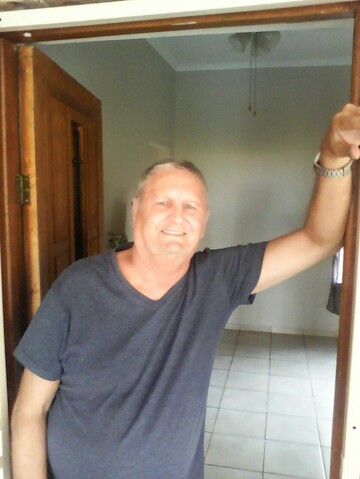 leon33, 70 Tzaneen, Limpopo, South Africa