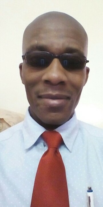 guzu, 45 Johannesburg, Gauteng, South Africa