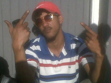 smokez, 36 Uitenhage, Eastern Cape, South Africa