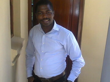 faith79, 44 Johannesburg South, Gauteng, South Africa