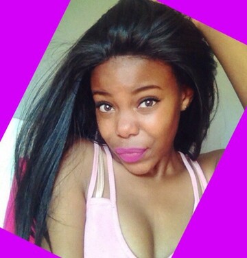 Goldie-Locks, 27 Kempton Park, Gauteng, South Africa