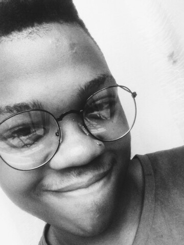 kgahliso2, 29 Johannesburg, Gauteng, South Africa