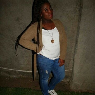 Honey42, 29 Boksburg, Gauteng, South Africa