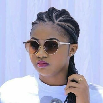 janeeyy, 33 Bathurst, Eastern Cape, South Africa
