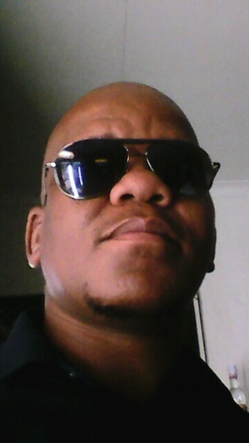 Mavusana6, 43 Rustenburg, North West, South Africa