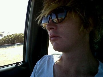 saintriaan, 42 Cape Town, Western Cape, South Africa