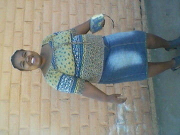 Lebo104, 39 Lady Grey, Eastern Cape, South Africa