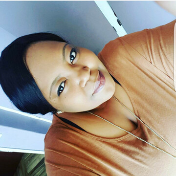 Kayla22, 35 Roodepoort, Gauteng, South Africa