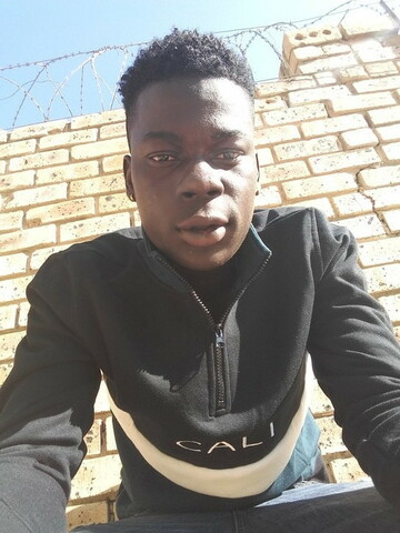 ola14, 29 Pretoria, Gauteng, South Africa