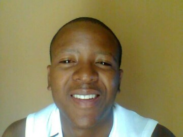 loux, 34 Johannesburg, Gauteng, South Africa