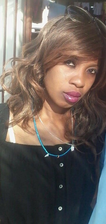 codelyne, 37 Pretoria, Gauteng, South Africa