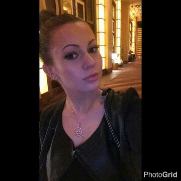 Megz6, 35 Sandton, Gauteng, South Africa