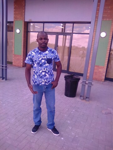 IDOO, 36 Malelane, Mpumalanga, South Africa