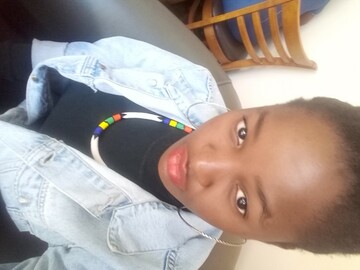 zama265, 33 Soweto, Gauteng, South Africa