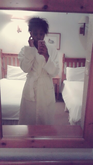 Bae Nice, 27 Pretoria, Gauteng, South Africa