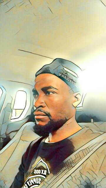 Brabest, 37 Pretoria, Gauteng, South Africa