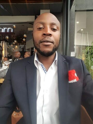 CyA13, 39 Centurion, Gauteng, South Africa