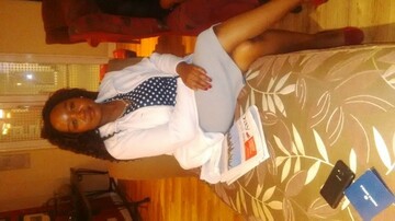 Priceless, 37 Mafikeng, North West, South Africa