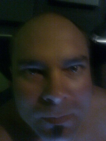 Scotty20, 49 Randburg, Gauteng, South Africa