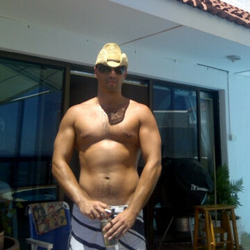 geeskateer, 46 Somerset West, Western Cape, South Africa